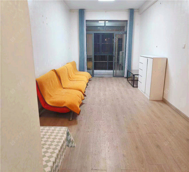 常州长安家园三村在租房源室内图_小牛看房