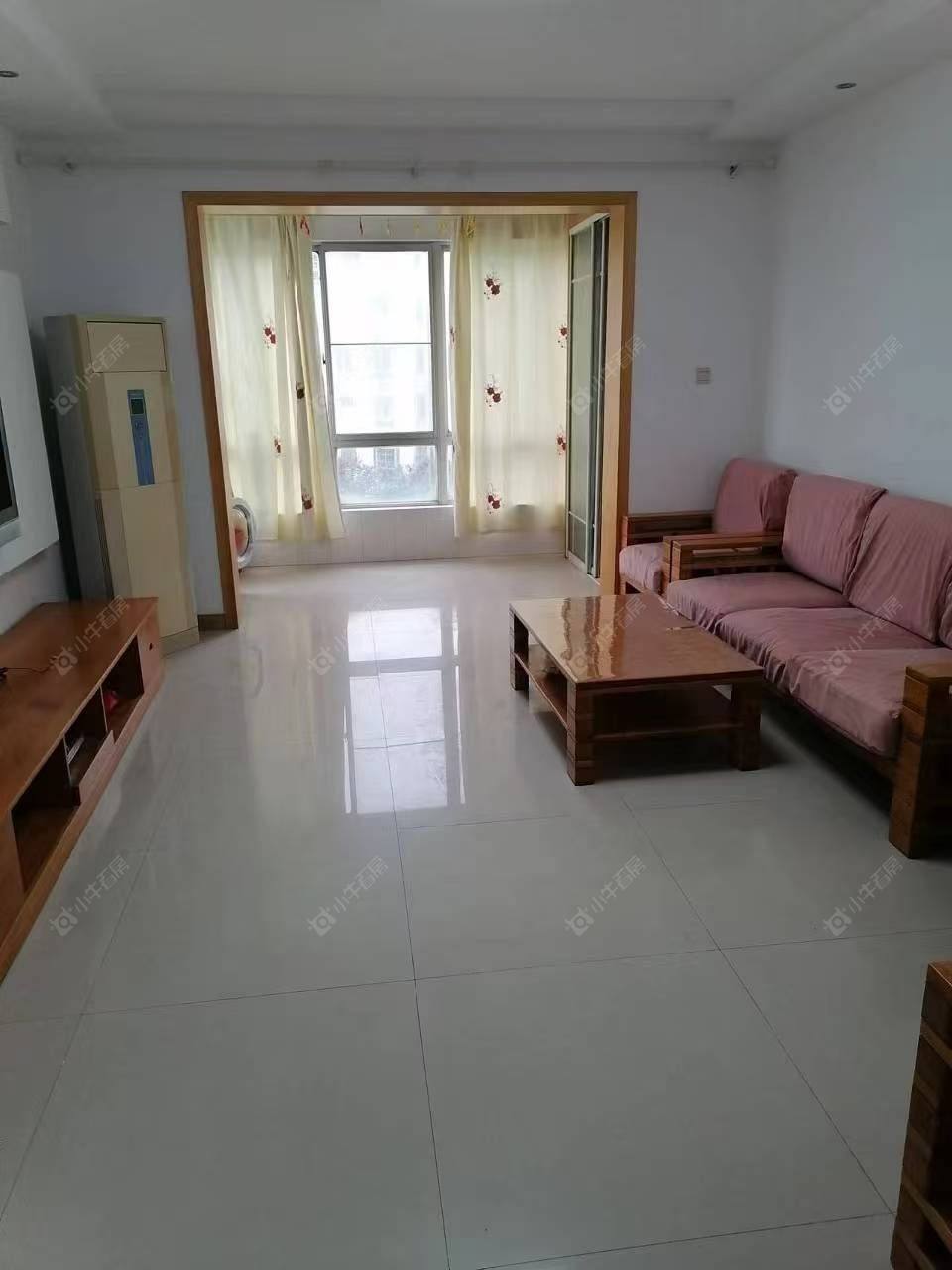 常州湖滨花苑出租_小牛看房