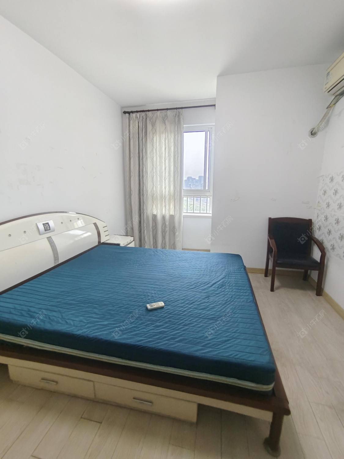 常州香缇湾花园在租房源室内图_小牛看房