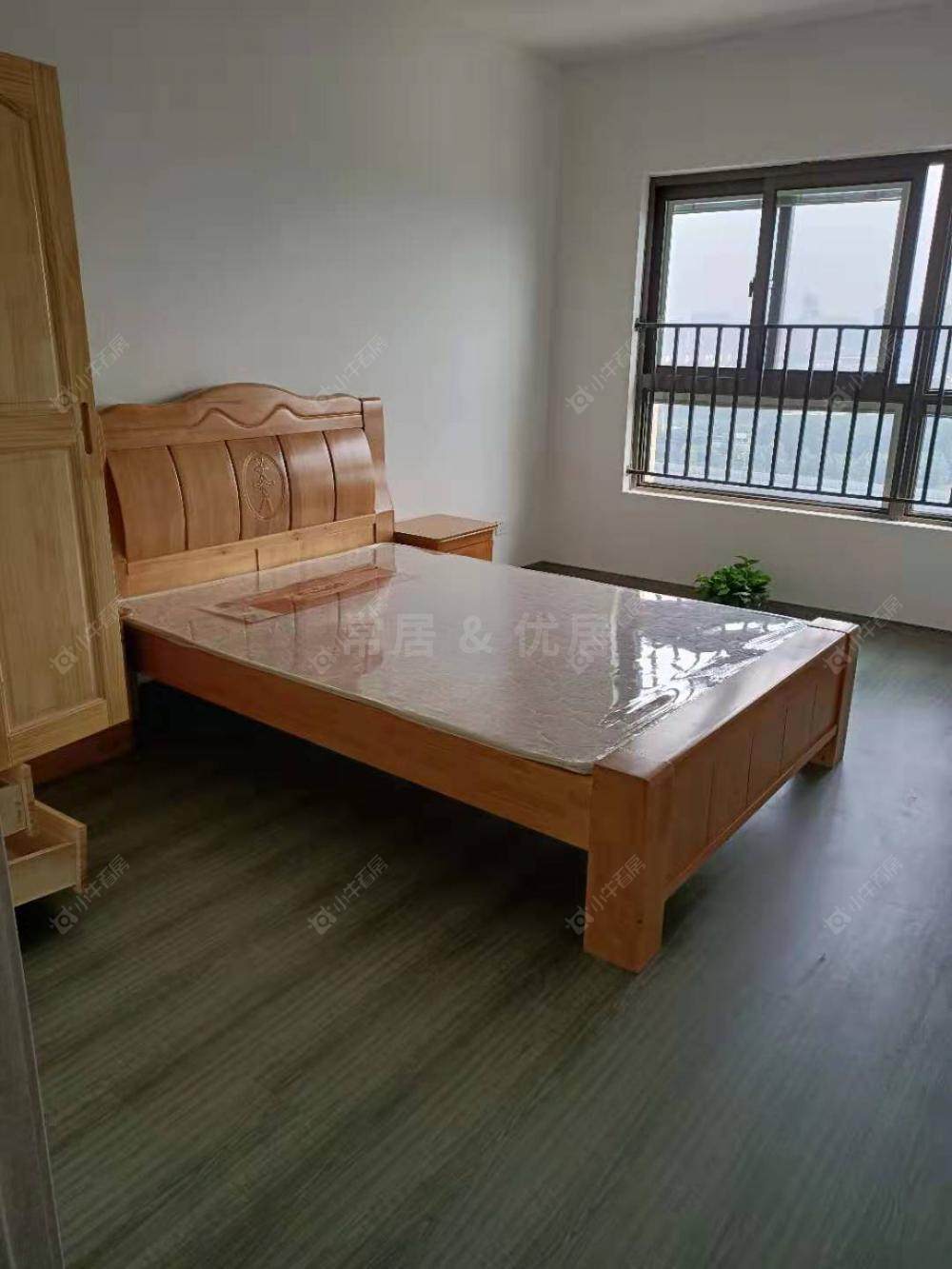 常州牡丹水岸国际租房_牡丹水岸国际4室2厅房源出租