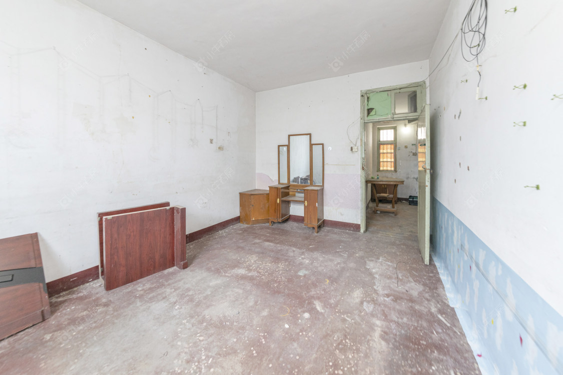 湖塘花园新村房源室内图 常州湖塘花园新村在售二手房源室内图_小牛看房