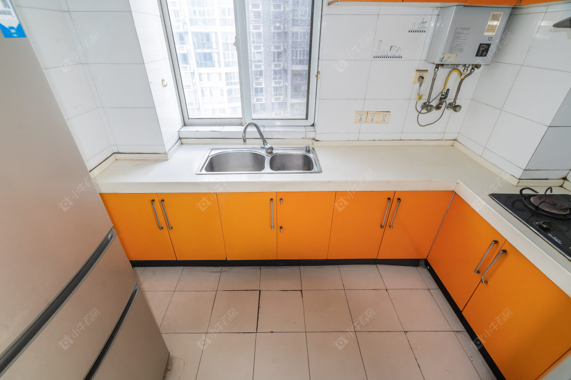 新天地花苑房源室内图 常州新天地花苑在售二手房源室内图_小牛看房