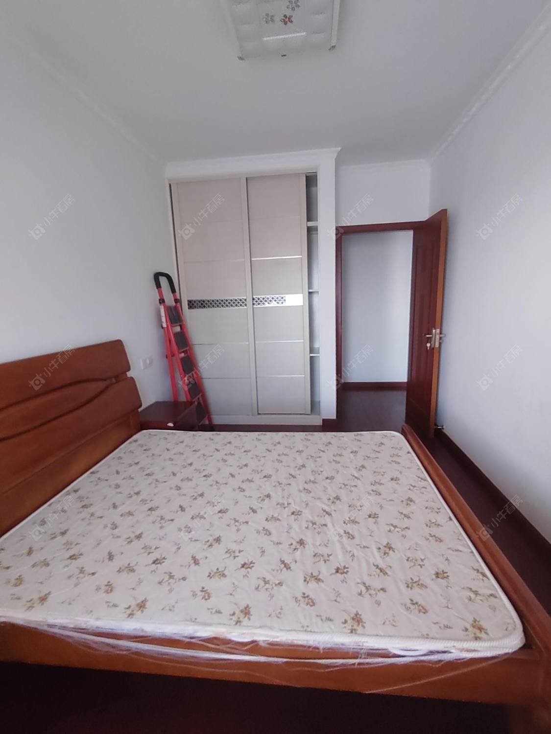 九龙仓繁华里房源室内图 常州九龙仓繁华里在租房源室内图_小牛看房