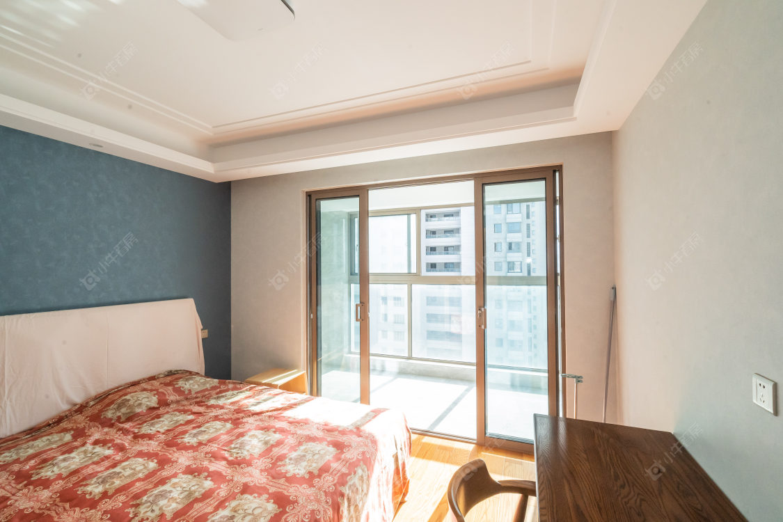 常州九洲玺在售二手房源室内图_小牛看房