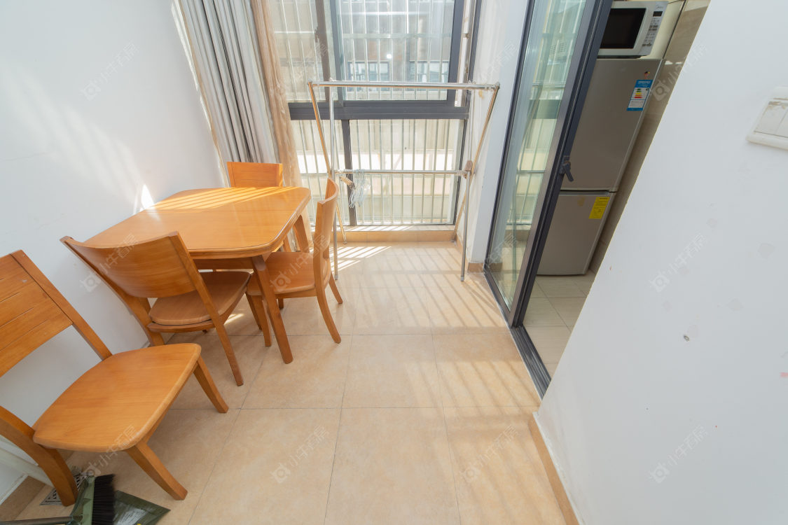 常州新北万达广场在售二手房_小牛看房