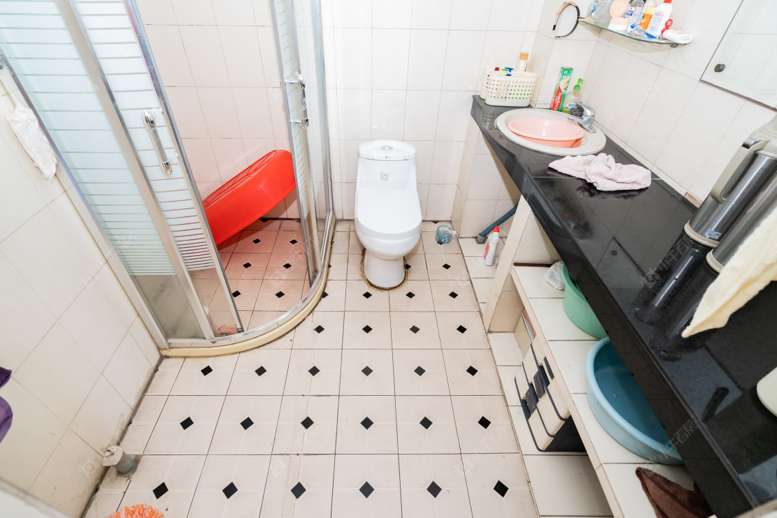 朝阳三村房源室内图 常州朝阳三村在售二手房源室内图_小牛看房