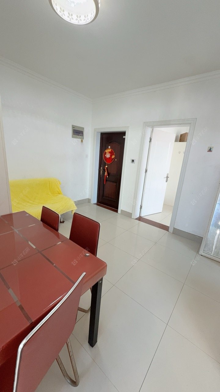 龙城福第房源室内图 常州龙城福第在租房源室内图_小牛看房