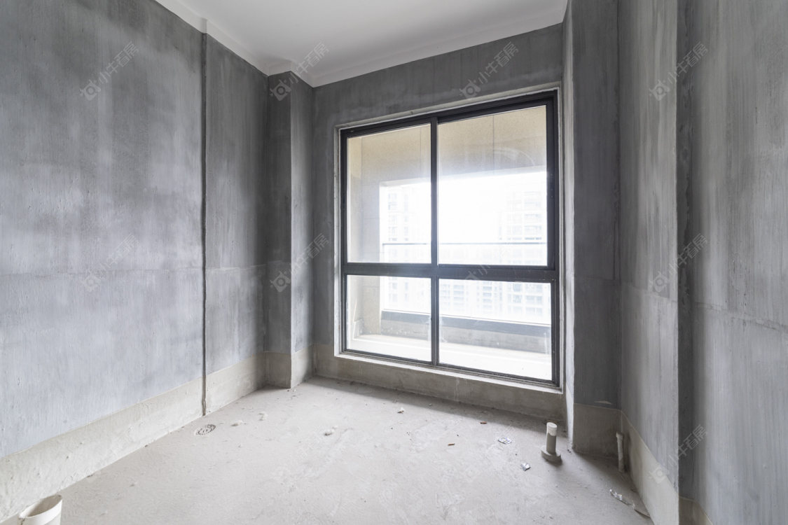 常州玉兰广场二期在售二手房源小区图_小牛看房