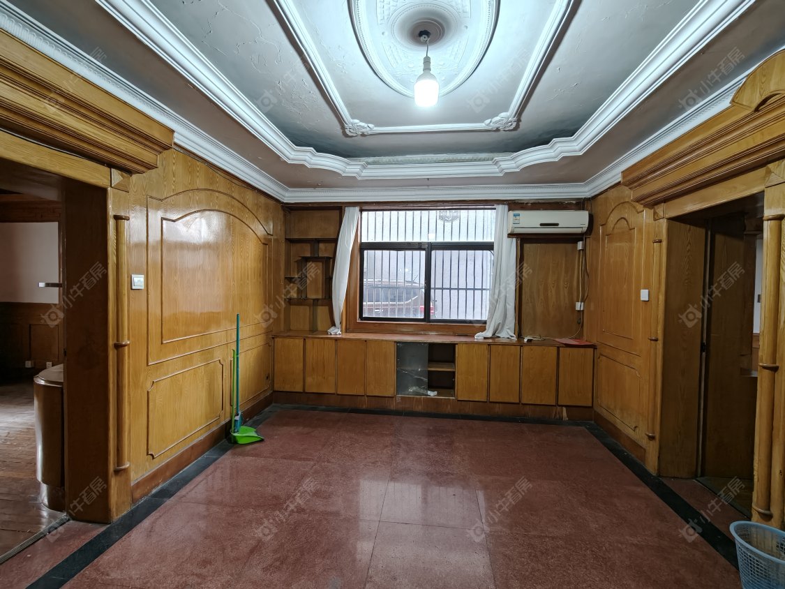 常州茭蒲巷3室2厅1卫出租_小牛看房