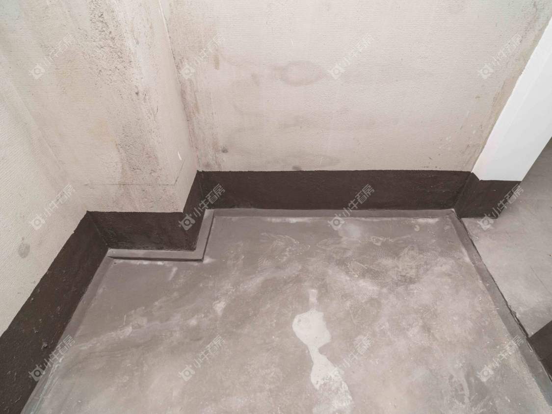 常州泰村花园在租房源室内图_小牛看房