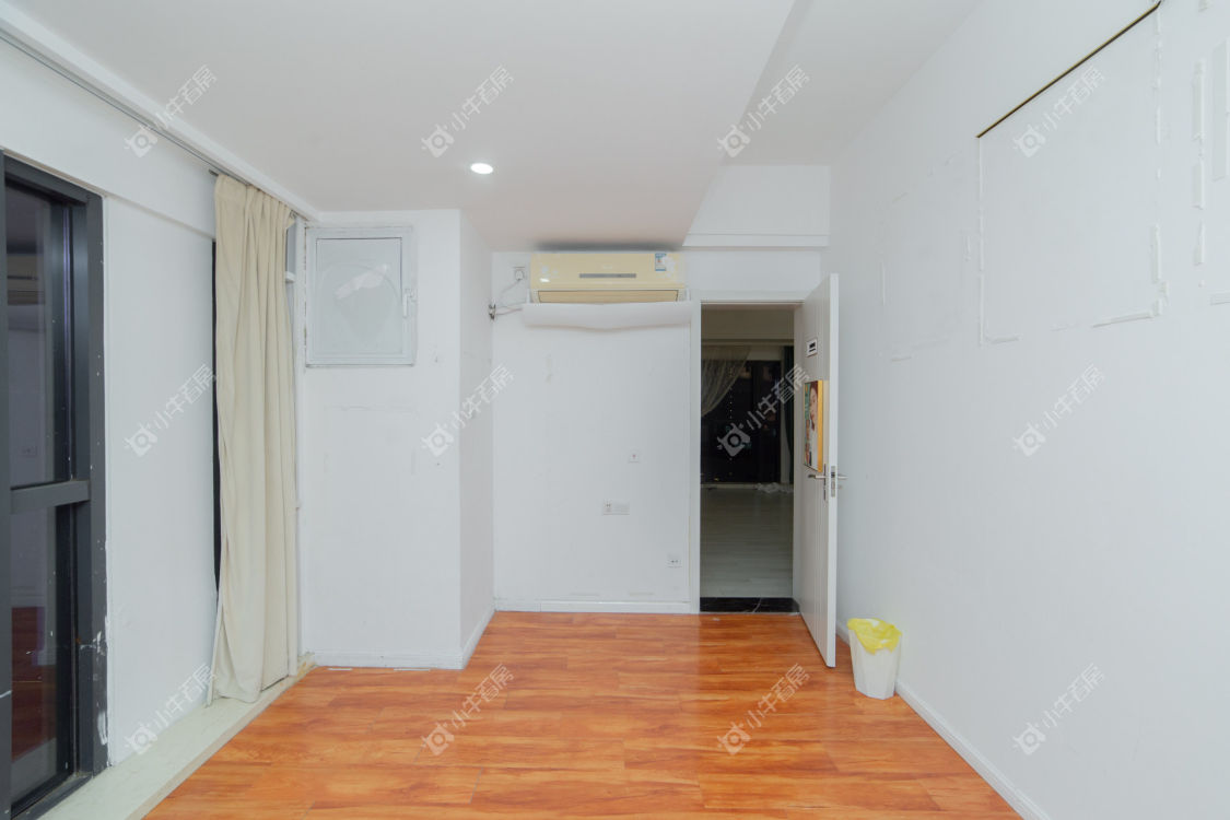 常州新北万达广场租房_小牛看房