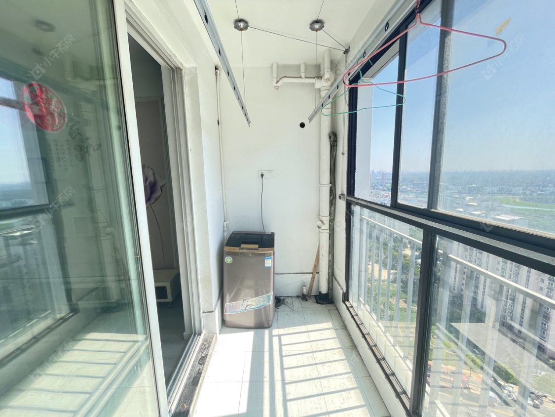 临津花园房源室内图 常州临津花园在租房源室内图_小牛看房