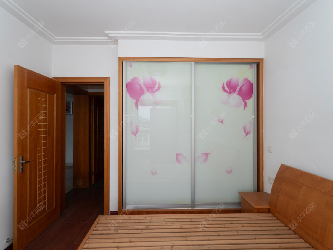 金禧园(金坛)房源室内图 常州金禧园(金坛)在售二手房源室内图_小牛看房