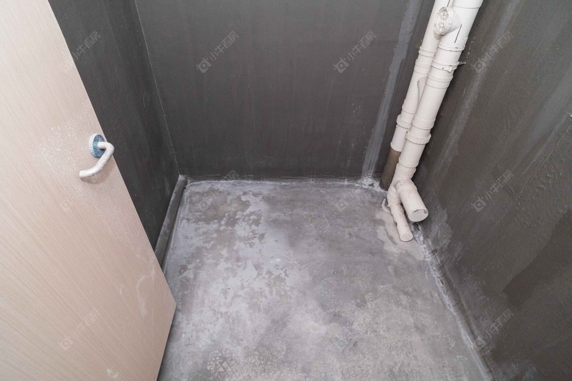 常州津德嘉苑在售二手房源室内图_小牛看房