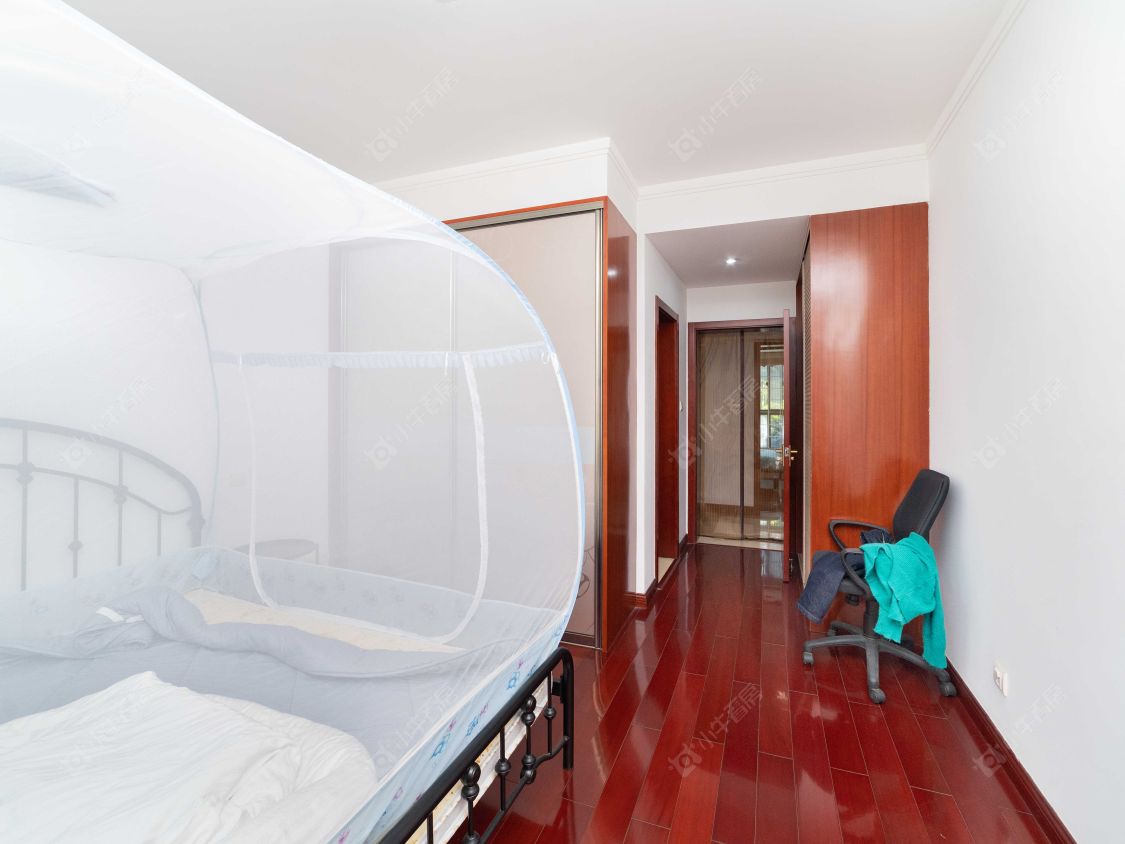 阳湖名城房源室内图 常州阳湖名城在售二手房源室内图_小牛看房