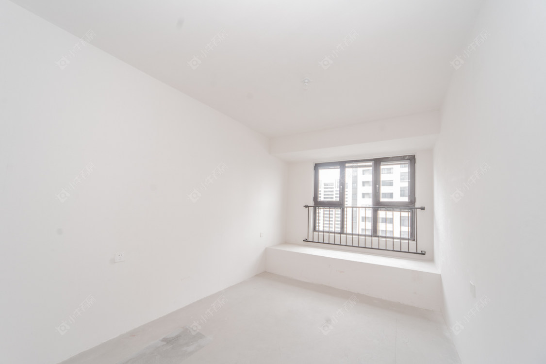 常州龙湖景粼天著在售二手房_小牛看房