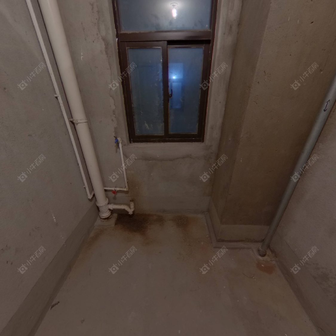 常州绿都万和城七区在售二手房源室内图_小牛看房