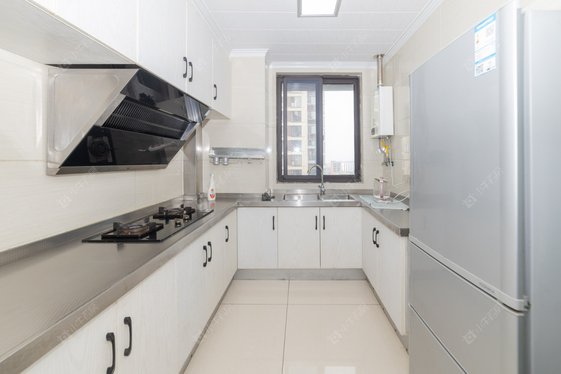 三江公园房源室内图 常州三江公园在售二手房源室内图_小牛看房