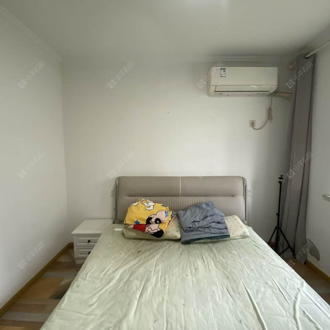 菱溪名居房源室内图 常州菱溪名居在租房源室内图_小牛看房