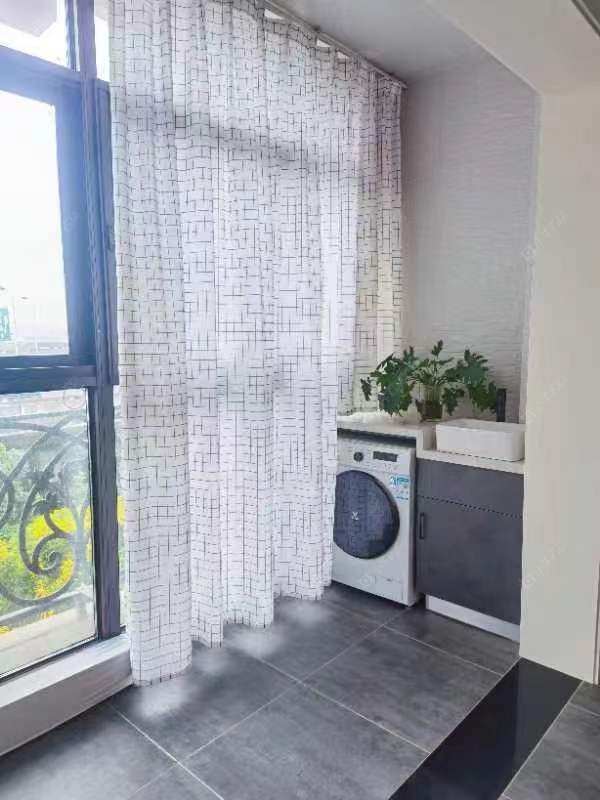 雅居乐星河湾房源 常州雅居乐星河湾在租房源_小牛看房