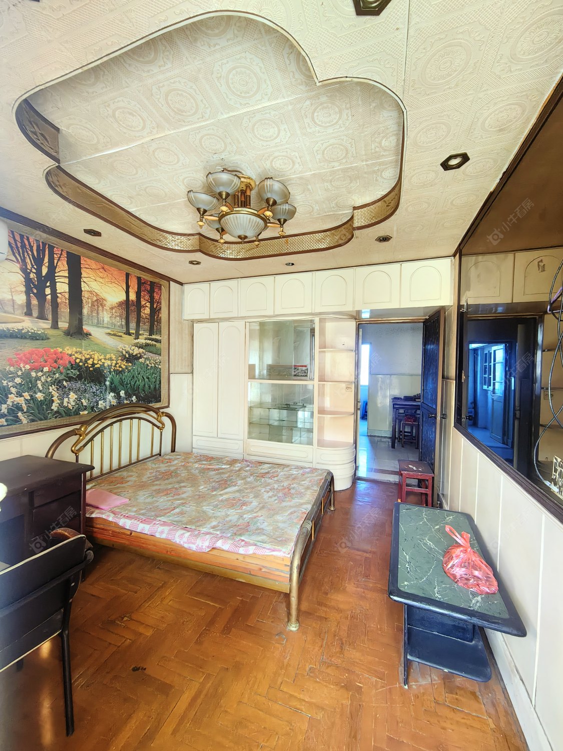 常州北环新村武进小区在租房源_小牛看房