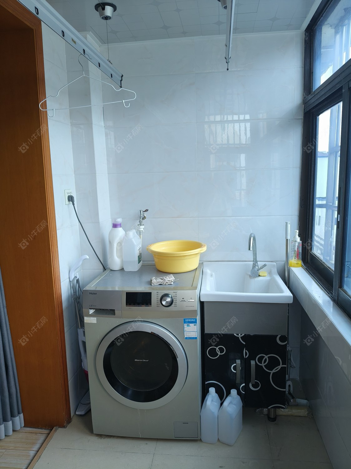 常州北直街在租房源_小牛看房