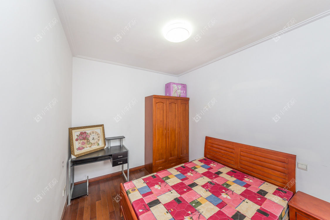 常州青山湾南区在租房源_小牛看房