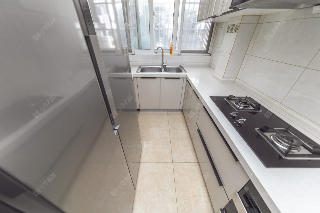 陈渡新苑房源室内图 常州陈渡新苑在售二手房源室内图_小牛看房