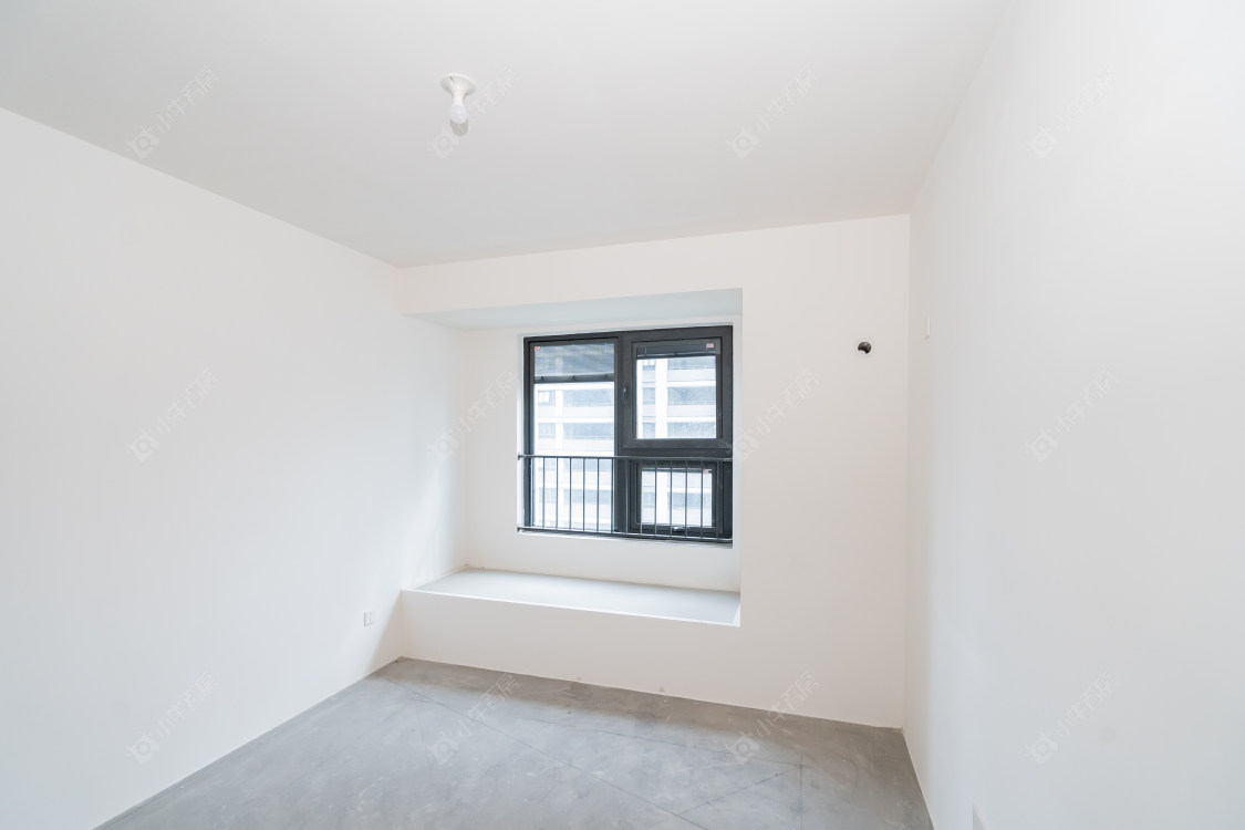 常州菱港锦园在售二手房源室内图_小牛看房