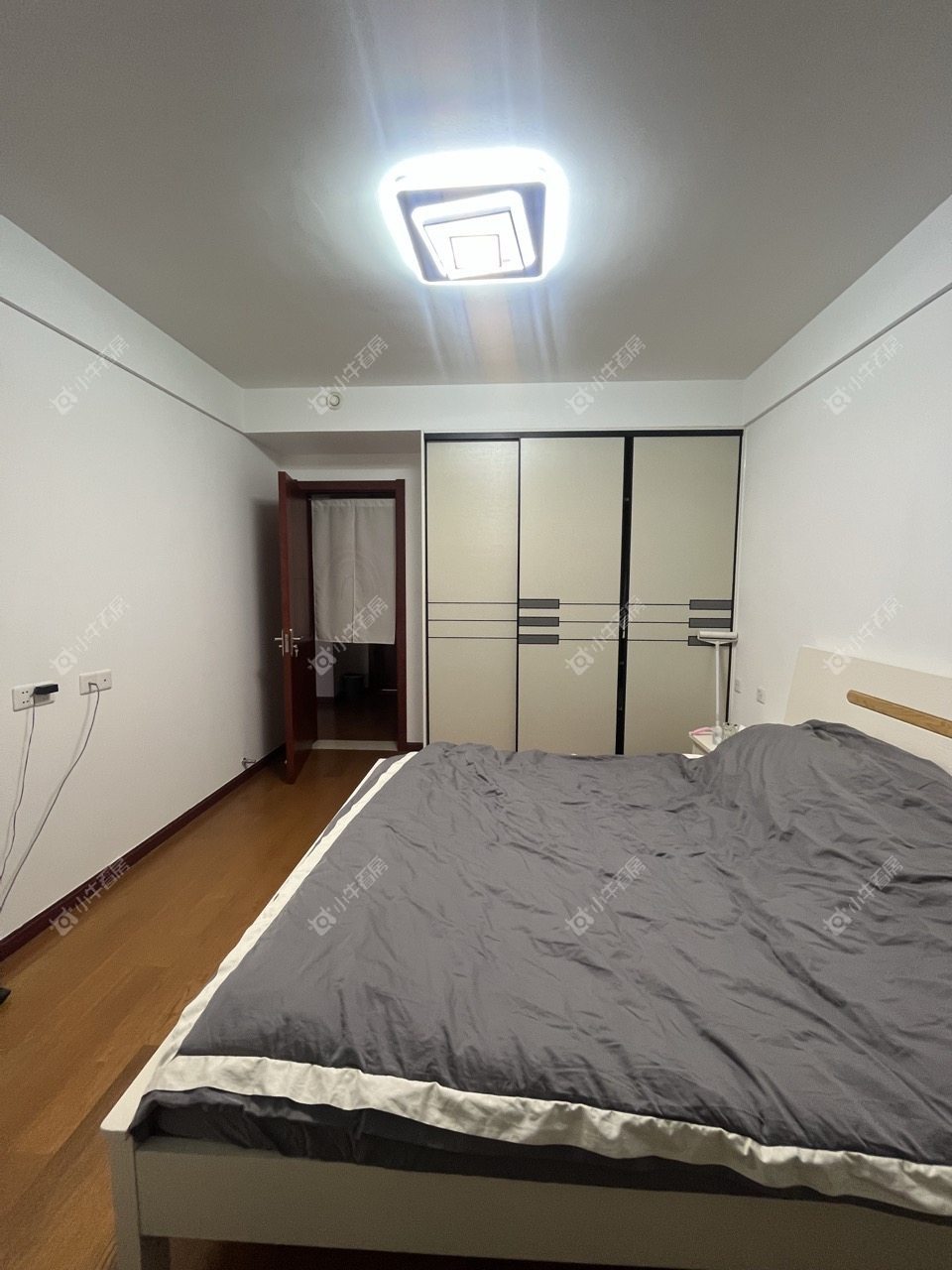 港龙新港城房源室内图 常州港龙新港城在租房源室内图_小牛看房