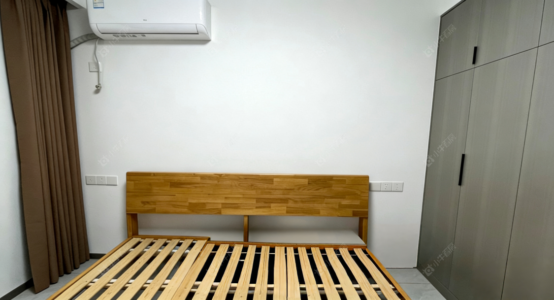 香聚雅苑西区房源室内图 常州香聚雅苑西区在租房源室内图_小牛看房