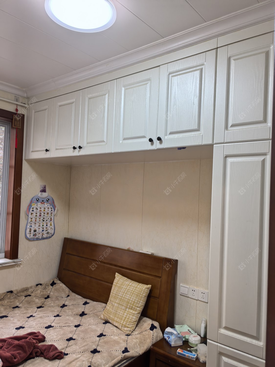 清潭六村房源 常州清潭六村在租房源_小牛看房