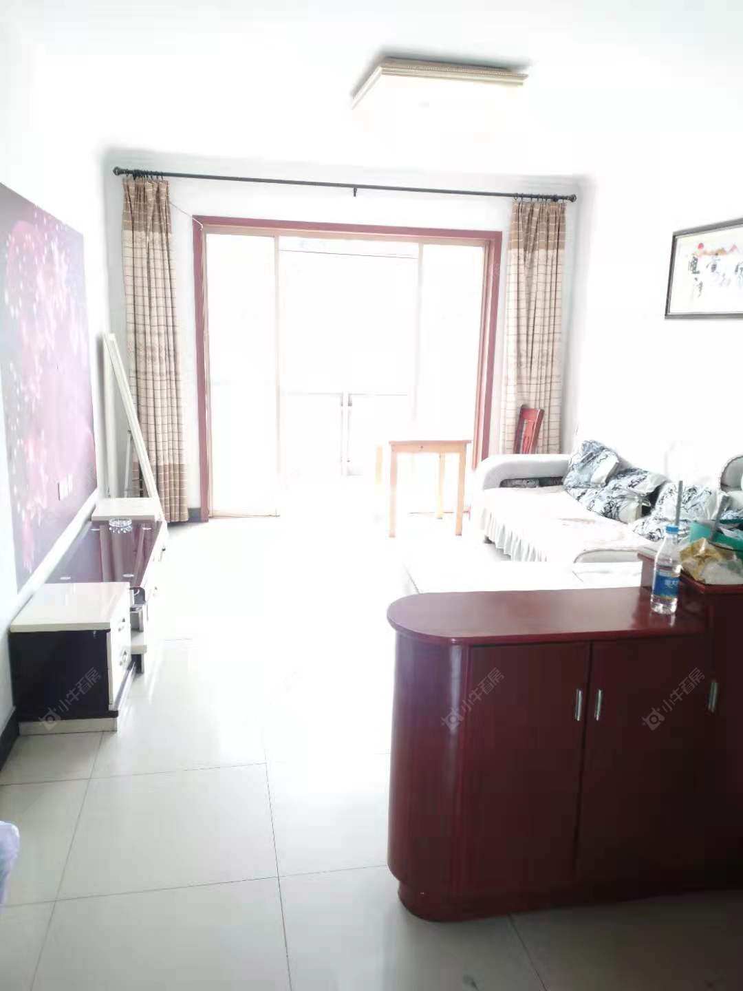 常州顺园八村北区租房_小牛看房