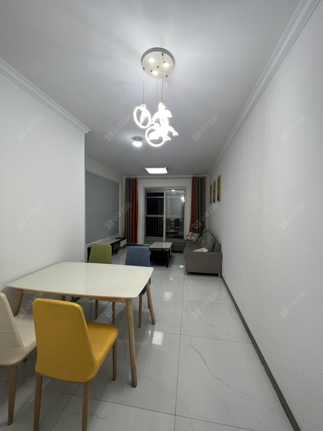 临津花园房源 常州临津花园在租房源_小牛看房