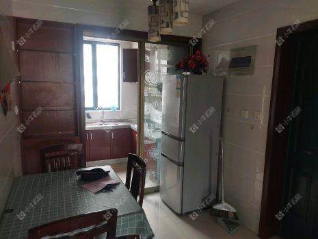 常州百草苑在租房源_小牛看房