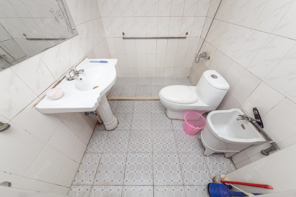 常州新华苑在售二手房源室内图_小牛看房