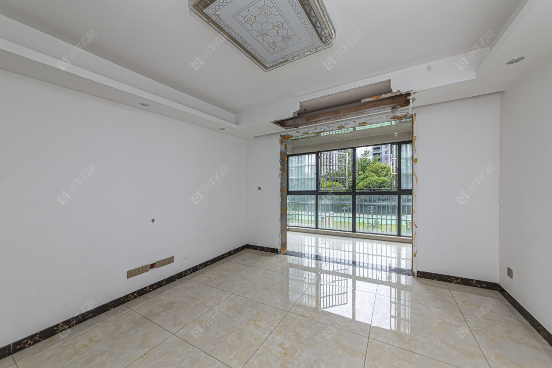 常州湖滨怡景在售二手房_小牛看房