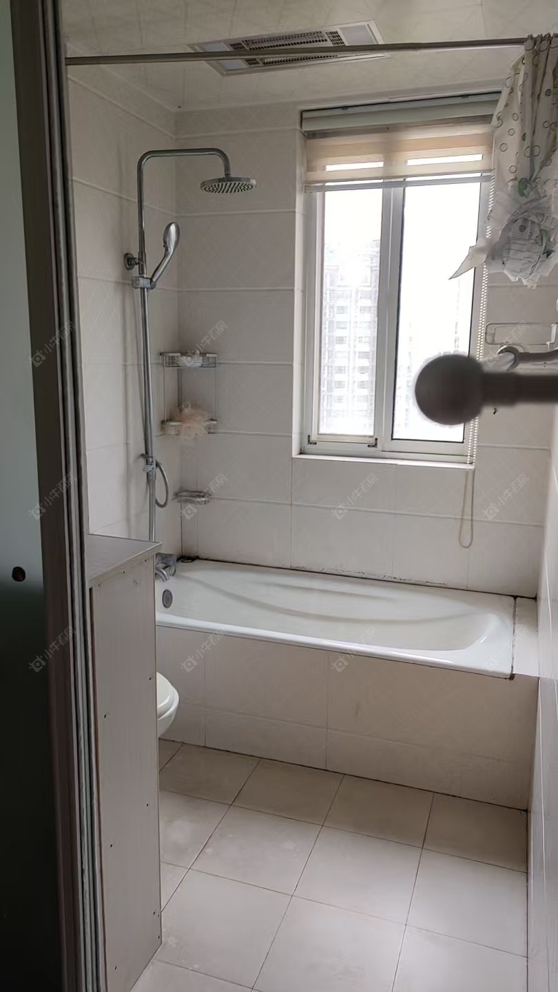 常州永宁雅苑在租房源室内图_小牛看房