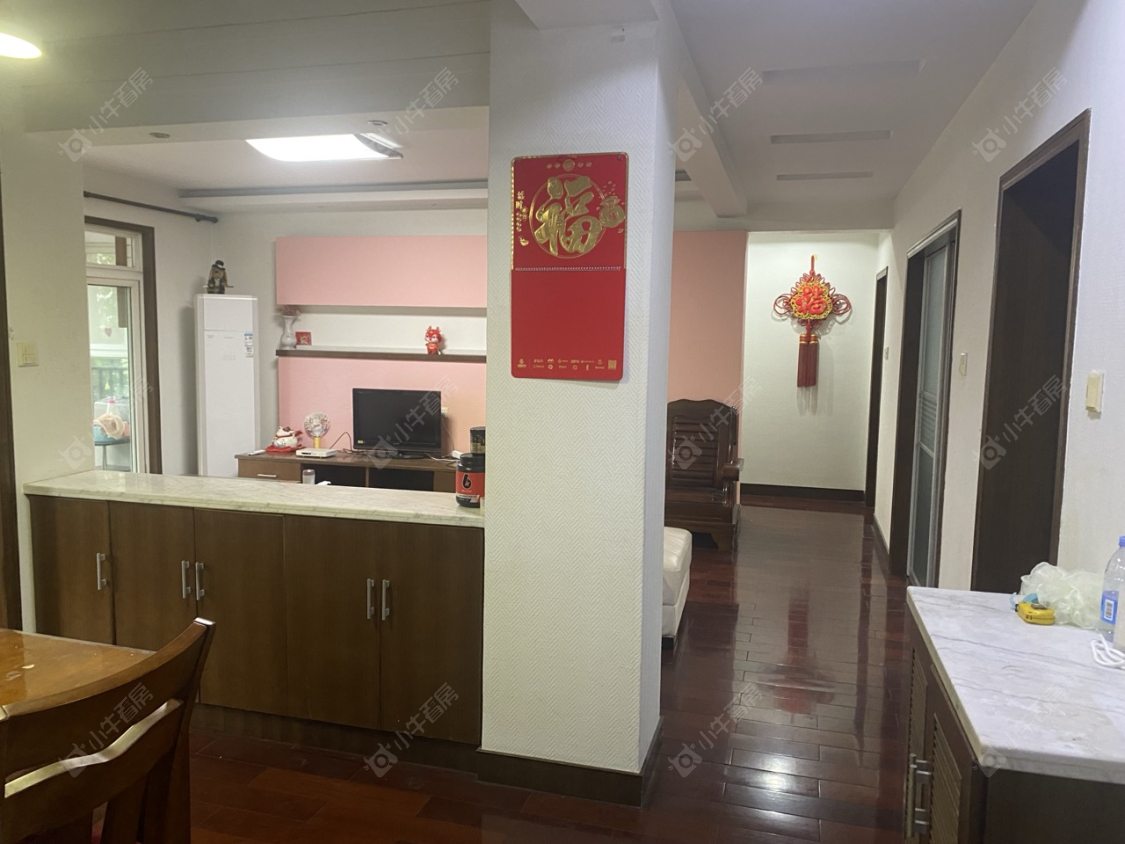 常州景福苑租房_景福苑3室2厅房源出租
