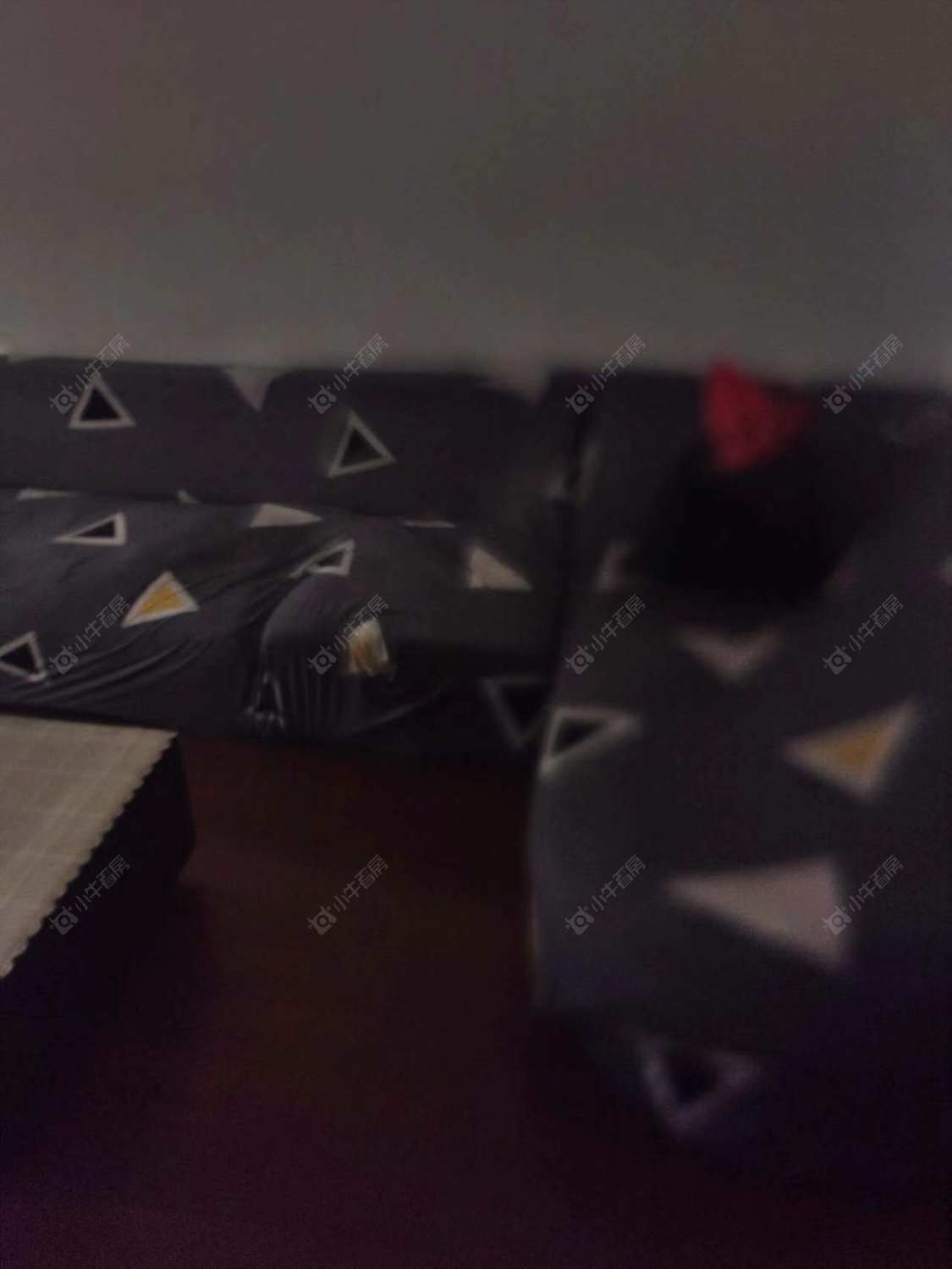 常州景泰家园在租房源_小牛看房