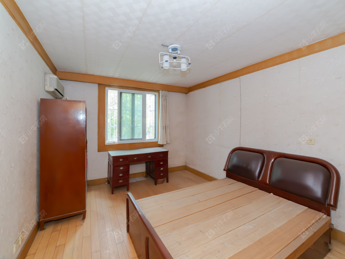 翠竹新村南区房源 常州翠竹新村南区在售二手房源_小牛看房