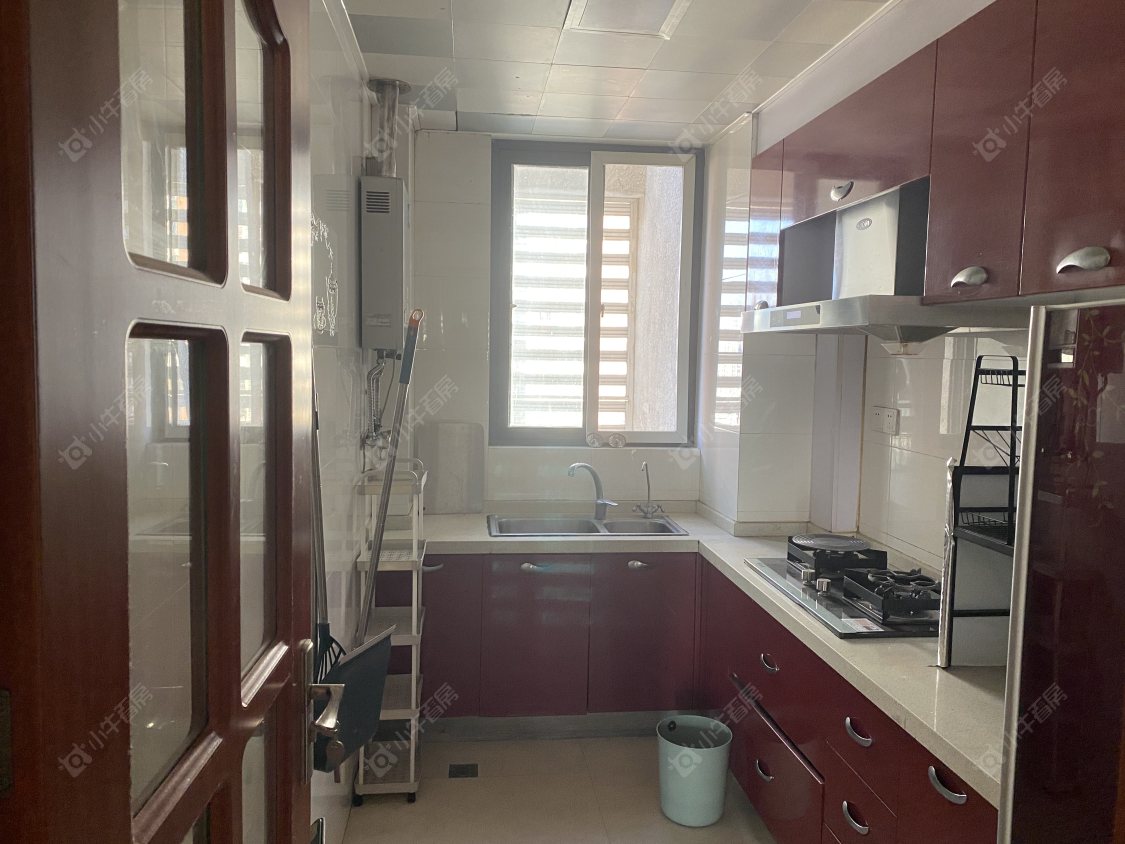 凤凰名城房源 常州凤凰名城在租房源_小牛看房