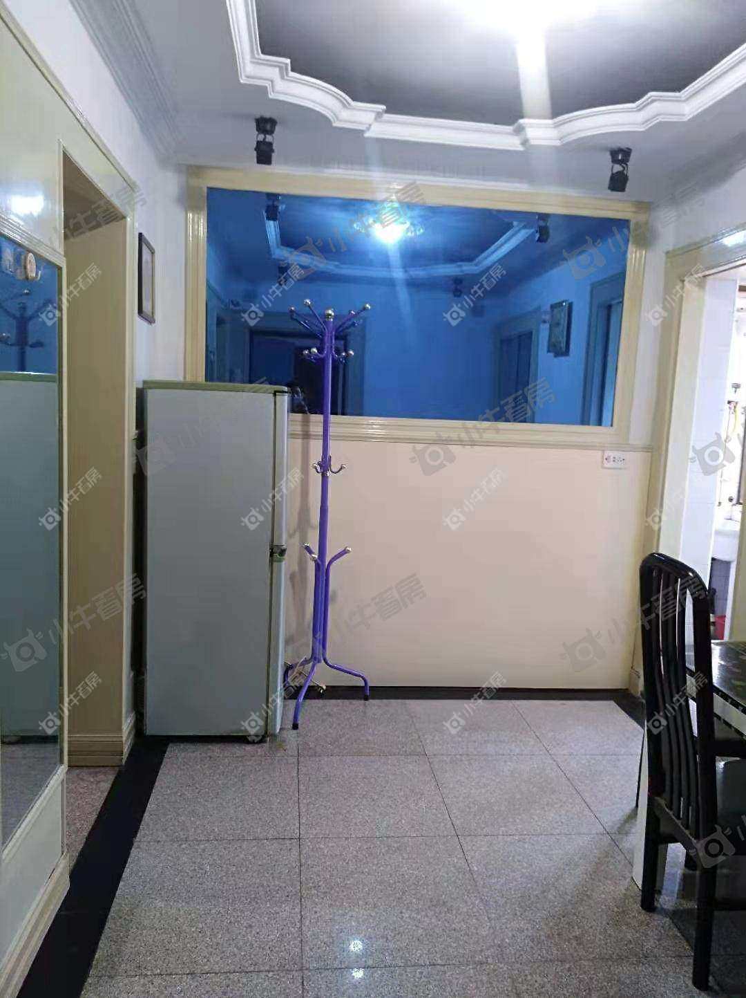北环新村武进小区房源 常州北环新村武进小区在租房源_小牛看房