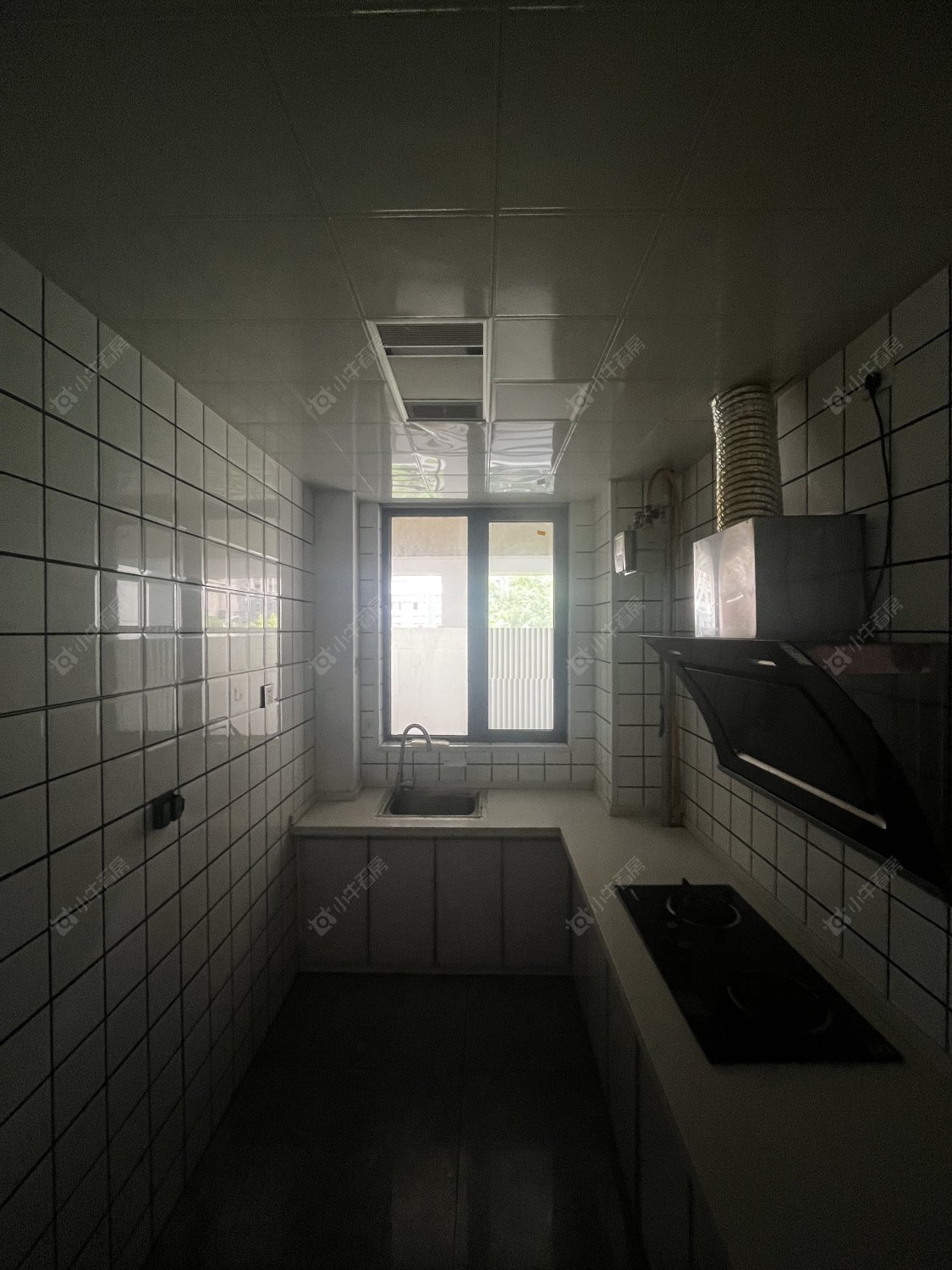 常州路劲雅居乐城市万象在租房源_小牛看房