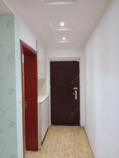 龙德花园房源室内图 常州龙德花园在租房源室内图_小牛看房