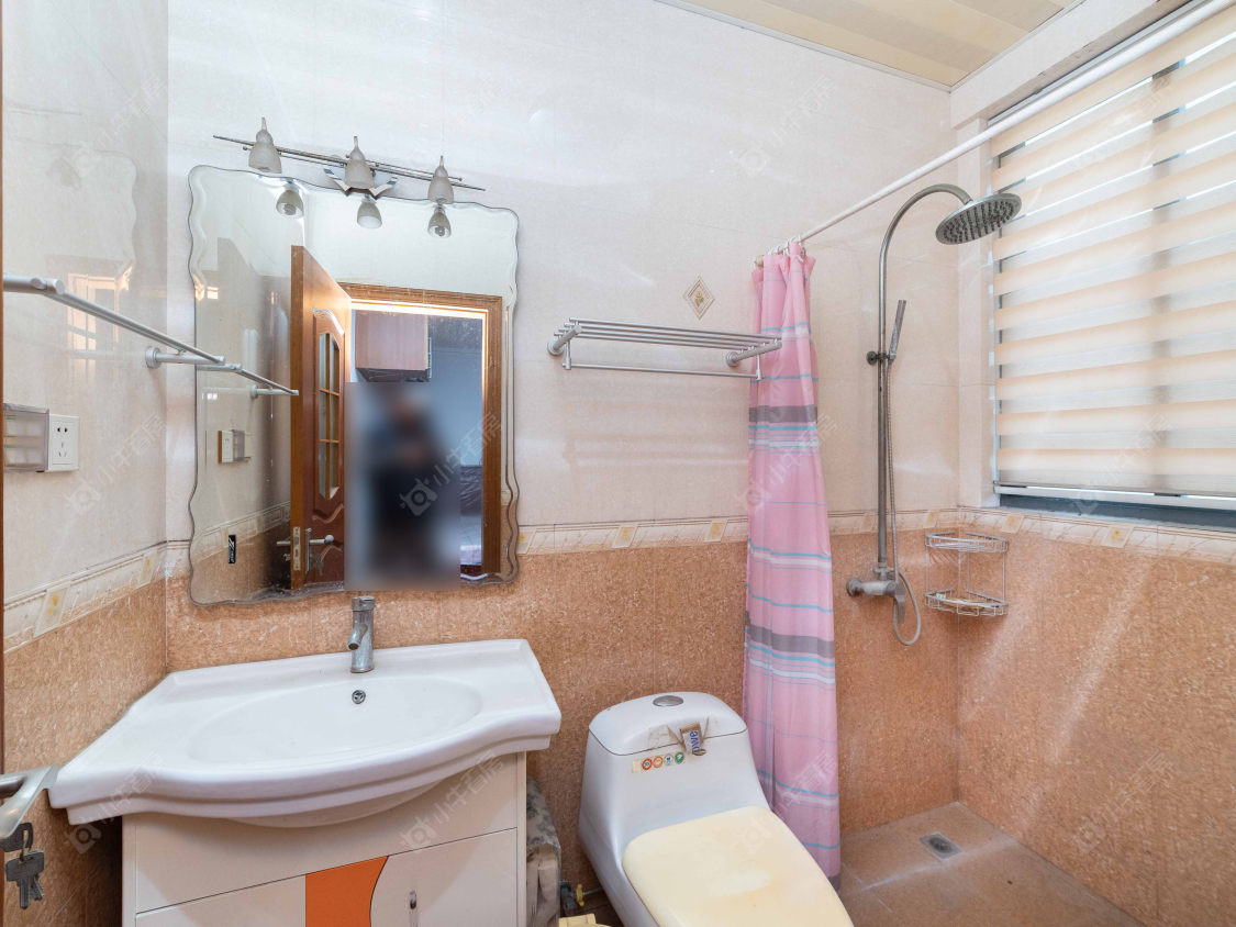 常州中天名园在售二手房源小区图_小牛看房