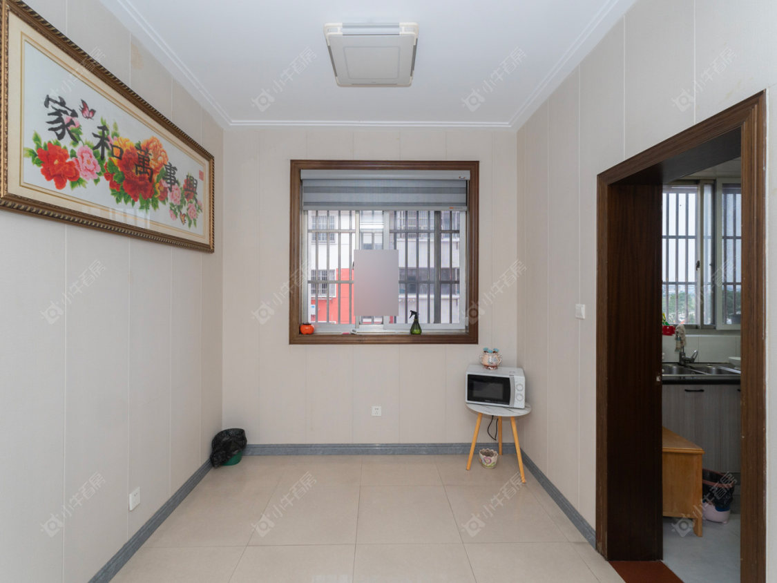 常州春风二村在售二手房源室内图_小牛看房