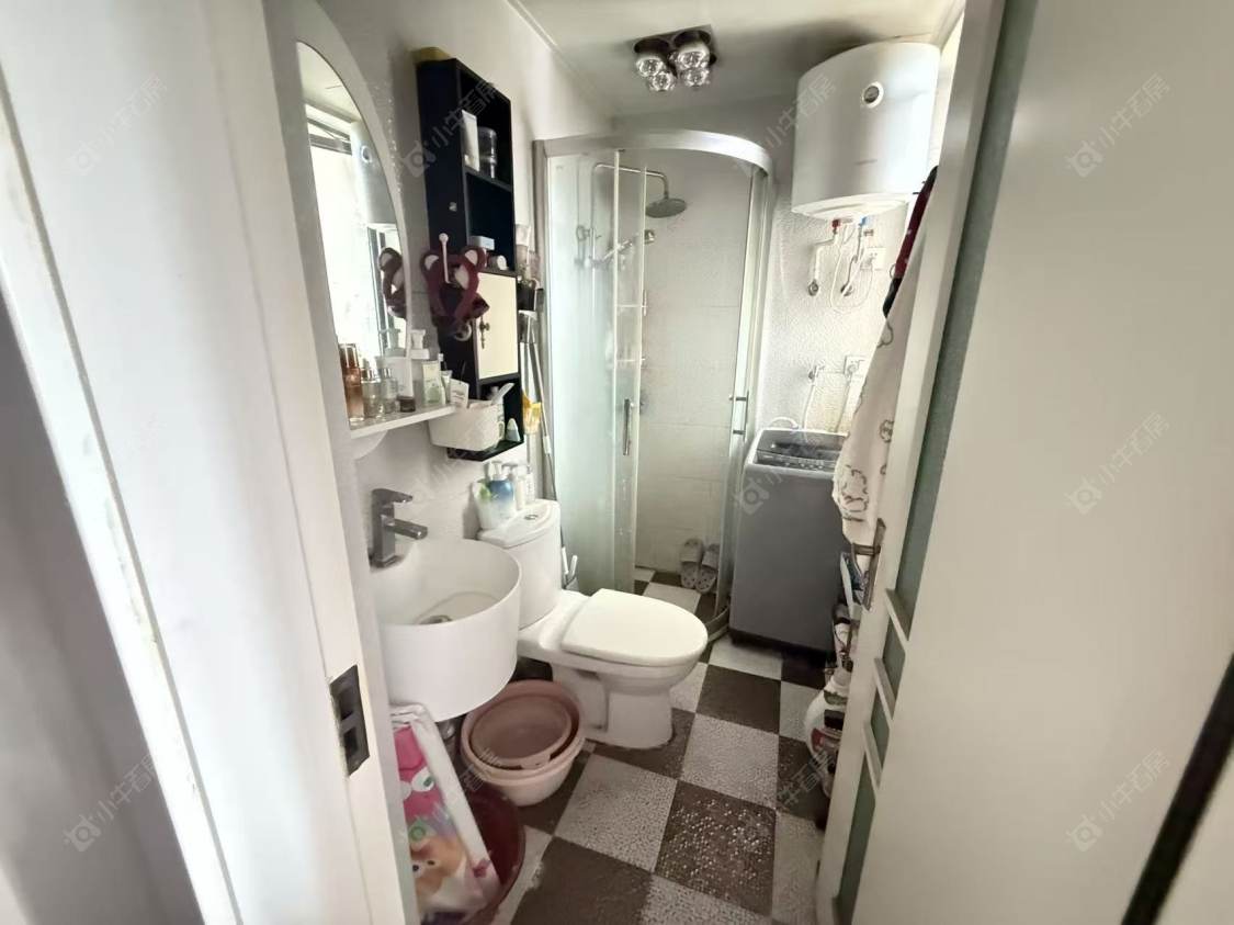 常州香江康桥在租房源_小牛看房