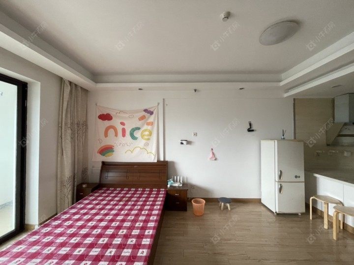 莱蒙城领尚房源 常州莱蒙城领尚在租房源_小牛看房