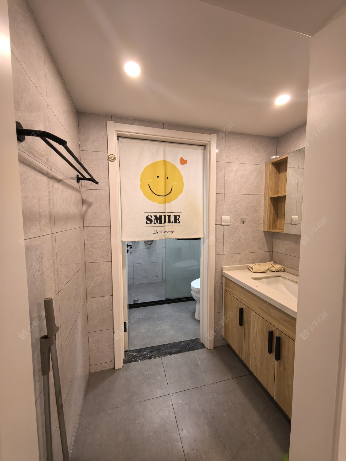 月馨苑房源 常州月馨苑在租房源_小牛看房